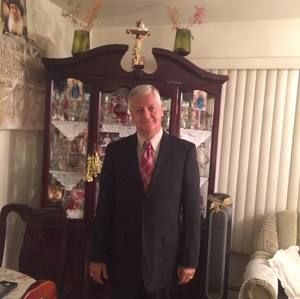 Meet your Posher, Sam